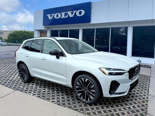 2026 Volvo XC60 for sale in Rochester NY