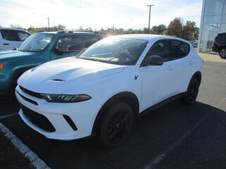 2023 Dodge Hornet