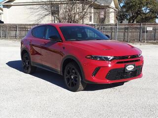 2024 Dodge Hornet for sale in Spartanburg SC