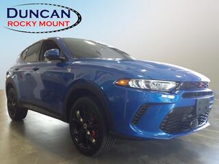 2024 Dodge Hornet for sale in Joliet IL