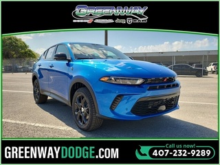 2024 Dodge Hornet for sale in Orlando FL