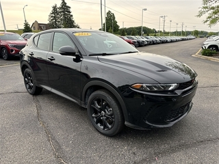 2024 Dodge Hornet for sale in Janesville WI