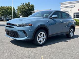 2024 Dodge Hornet for sale in Fort Mill SC