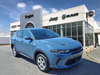 2024 Dodge Hornet for sale in Powderly KY