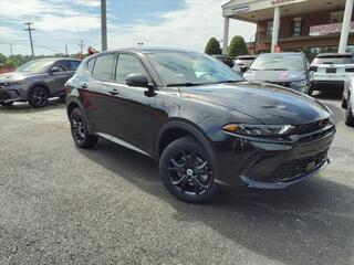 2024 Dodge Hornet for sale in Clarksville TN