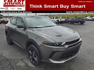 2024 Dodge Hornet for sale in White Hall AR