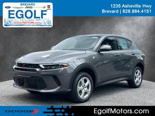 2024 Dodge Hornet for sale in Brevard NC