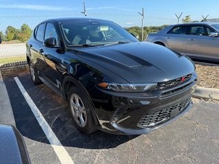 2025 Dodge Hornet for sale in Greenville SC