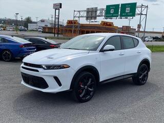 2024 Dodge Hornet for sale in Beckley WV