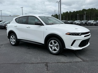 2025 Dodge Hornet for sale in Greenville SC