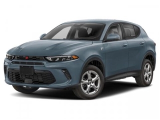 2025 Dodge Hornet for sale in Anderson SC