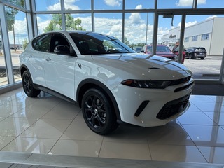 2025 Dodge Hornet for sale in Greenville SC