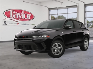 2025 Dodge Hornet for sale in Bourbonnais IL