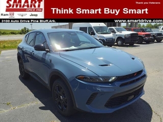 2024 Dodge Hornet for sale in White Hall AR