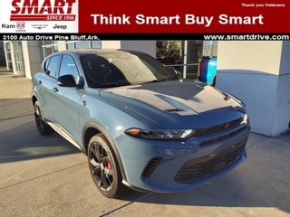 2024 Dodge Hornet for sale in White Hall AR