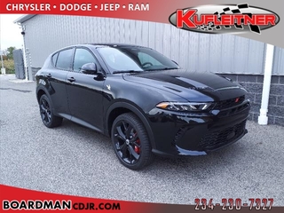 2024 Dodge Hornet for sale in Boardman OH