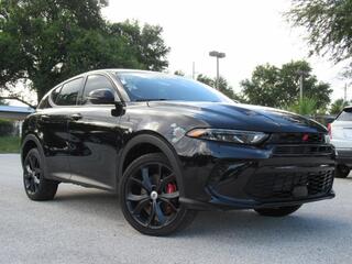 2024 Dodge Hornet for sale in Mt. Dora FL