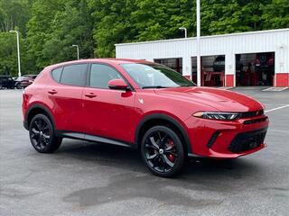 2024 Dodge Hornet for sale in Princeton WV