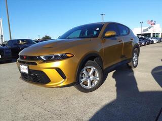 2024 Dodge Hornet for sale in Baytown TX