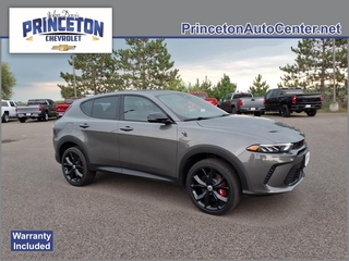 2024 Dodge Hornet for sale in Spartanburg SC