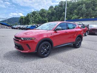 2024 Dodge Hornet for sale in Danville WV