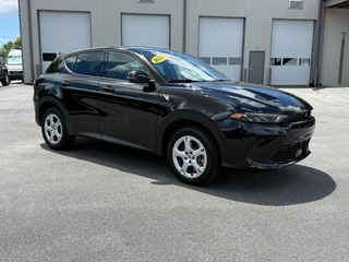 2025 Dodge Hornet for sale in Greenville SC