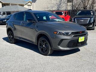 2024 Dodge Hornet for sale in Spartanburg SC