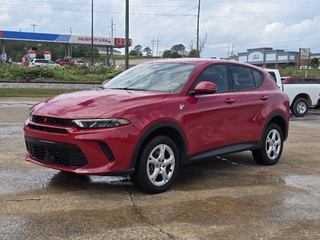 2024 Dodge Hornet for sale in Lafayette GA