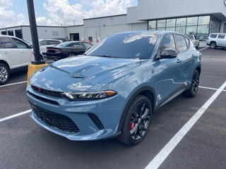 2024 Dodge Hornet for sale in Dothan AL