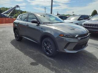 2024 Dodge Hornet for sale in Clarksville TN
