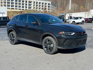 2024 Dodge Hornet for sale in Waynesville NC