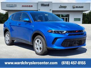 2024 Dodge Hornet for sale in Carbondale IL