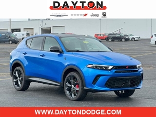 2024 Dodge Hornet for sale in Dayton OH