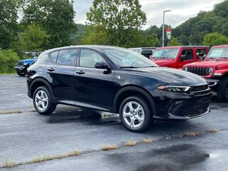 2024 Dodge Hornet for sale in Princeton WV