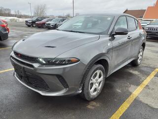 2025 Dodge Hornet for sale in Perry NY