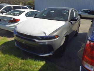 2024 Dodge Hornet for sale in Roanoke VA