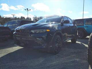 2024 Dodge Hornet for sale in Roanoke VA