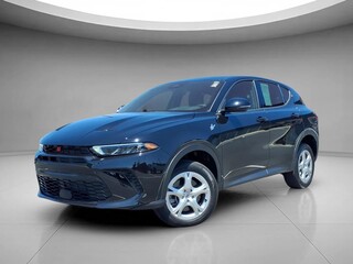 2024 Dodge Hornet for sale in Lancaster SC