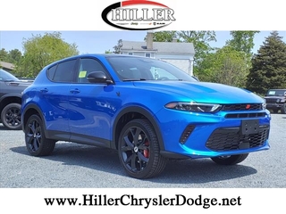 2023 Dodge Hornet