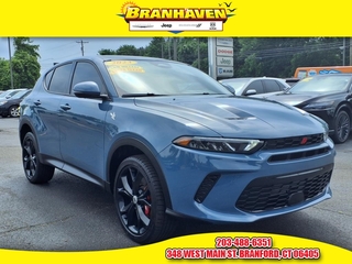 2023 Dodge Hornet