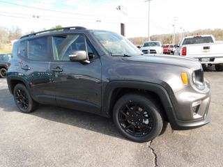 2020 Jeep Renegade for sale in Clarksville TN