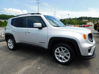 2019 Jeep Renegade for sale in Clarksville TN