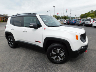 2019 Jeep Renegade for sale in Clarksville TN