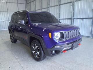 2020 Jeep Renegade for sale in Nashville TN