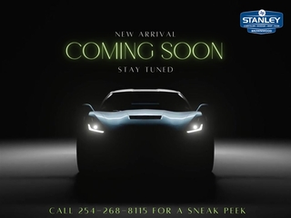 2023 Jeep Renegade