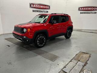 2023 Jeep Renegade for sale in Cincinnati OH