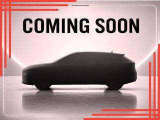 2023 Jeep Renegade for sale in Glasgow KY