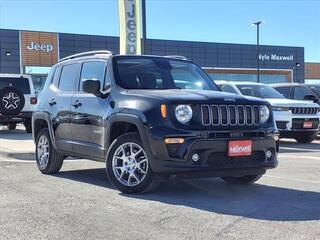 2023 Jeep Renegade for sale in Columbia SC