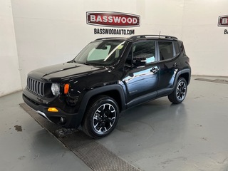 2023 Jeep Renegade for sale in Cincinnati OH