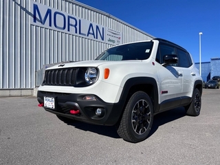 2023 Jeep Renegade for sale in Cape Girardeau MO